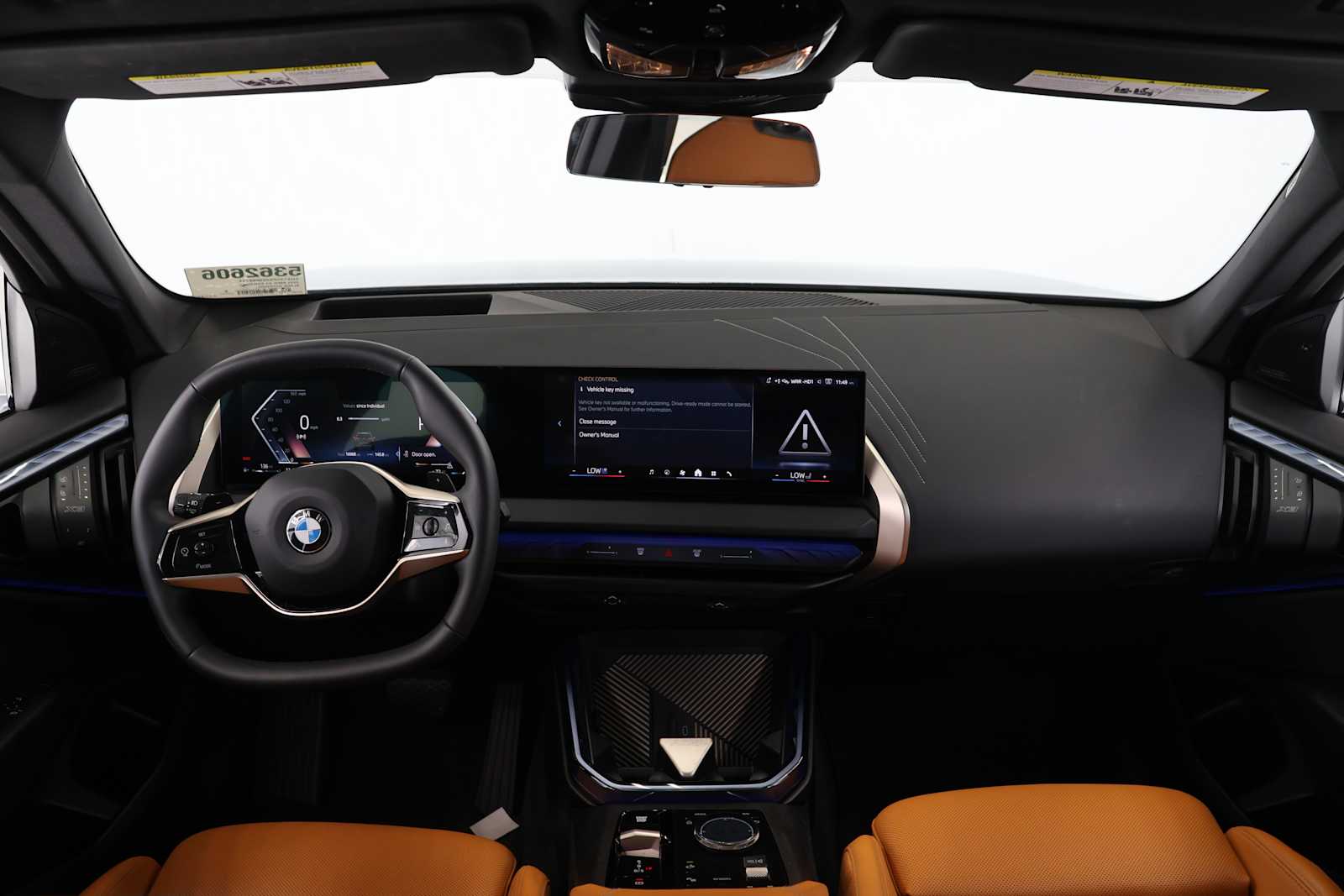 car-gallery-21
