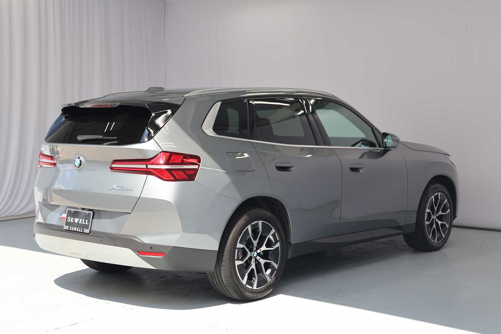 car-gallery-7