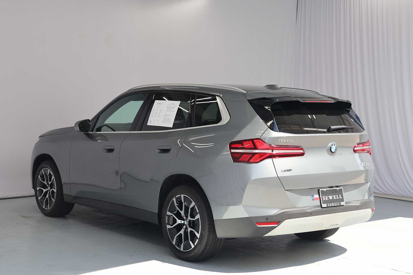 car-gallery-5