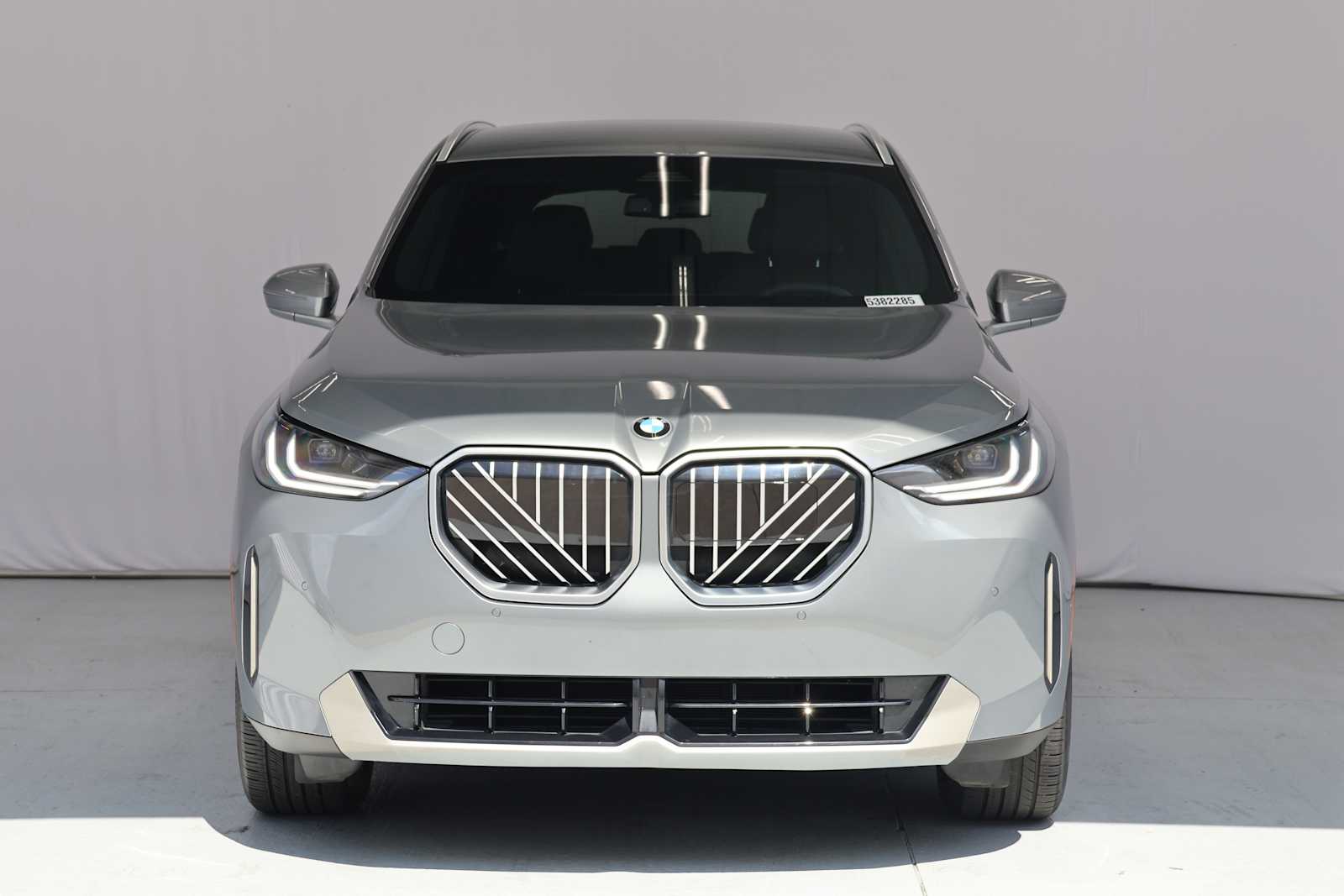 car-gallery-2