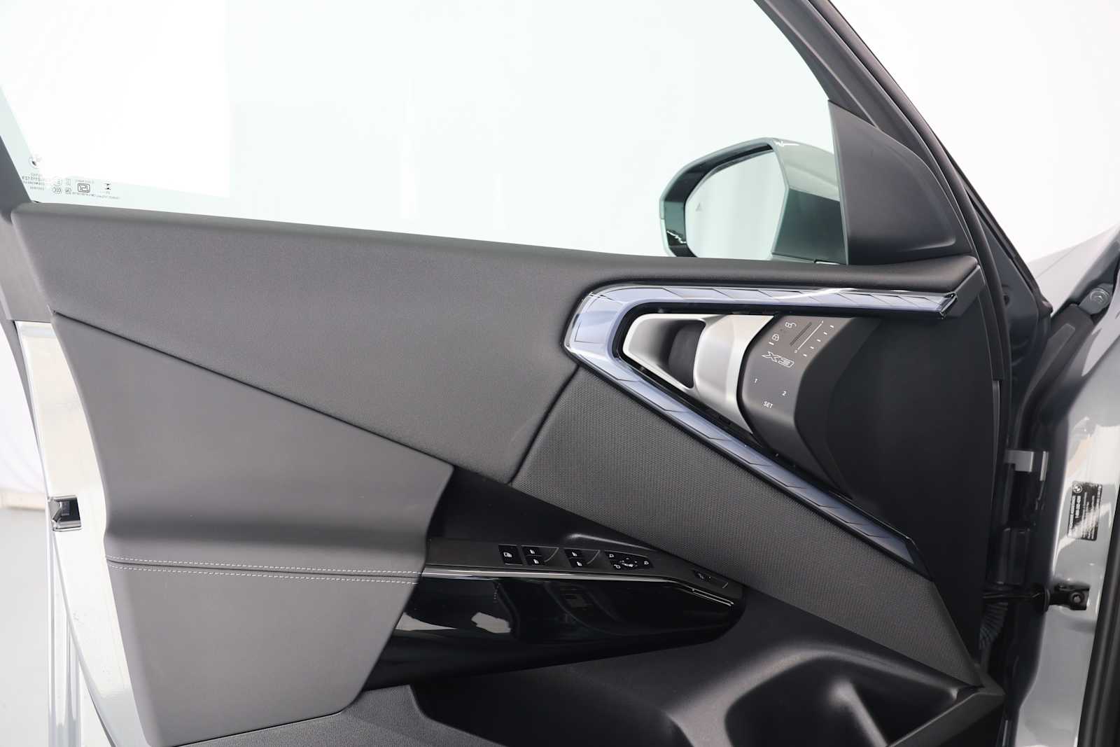car-gallery-10