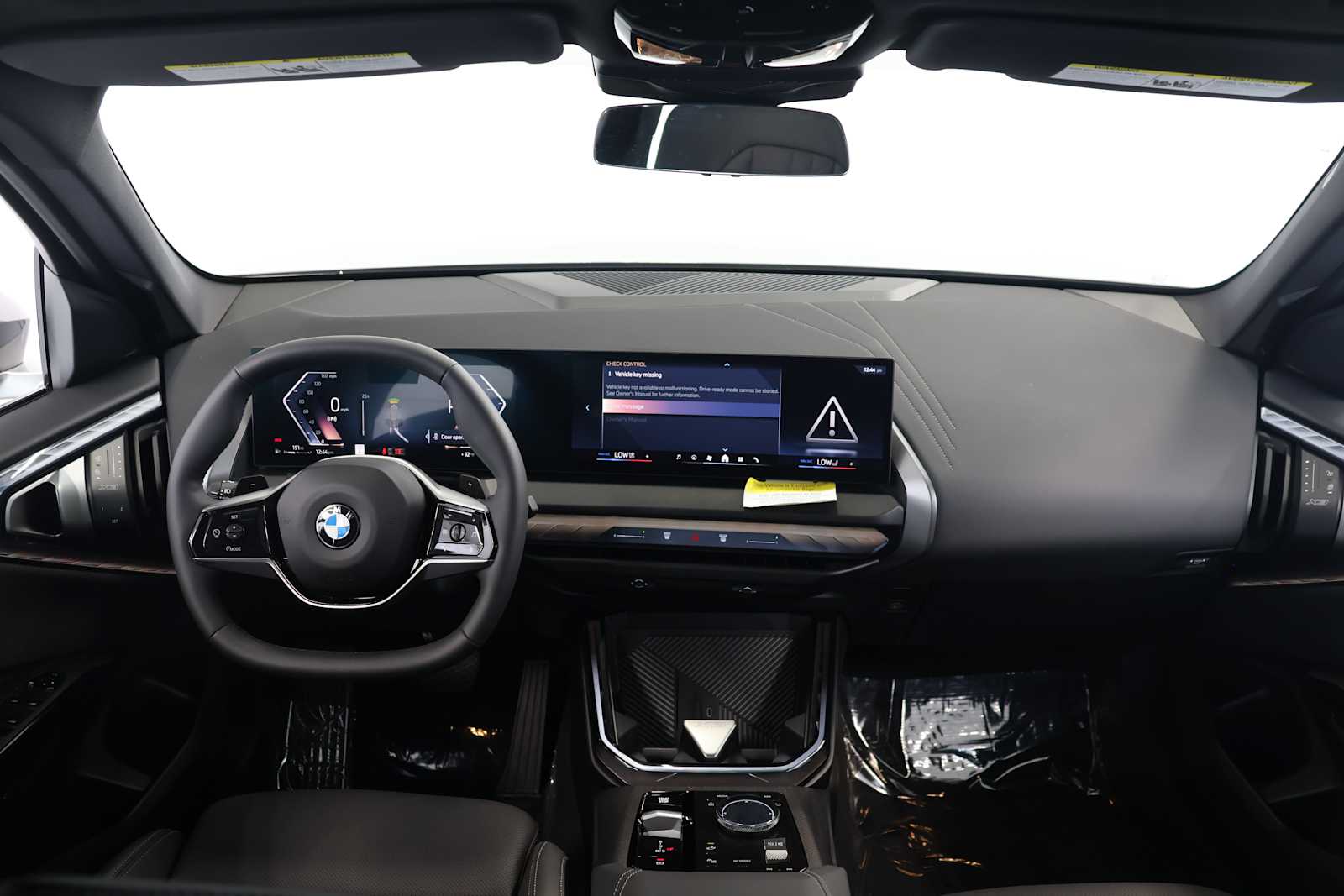 car-gallery-23