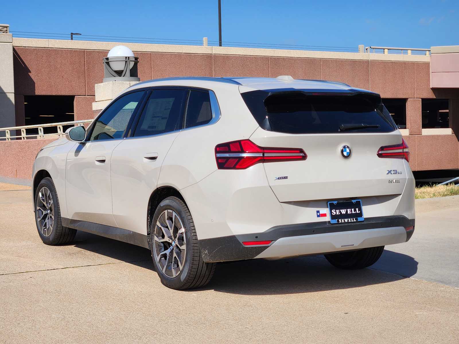 car-gallery-3