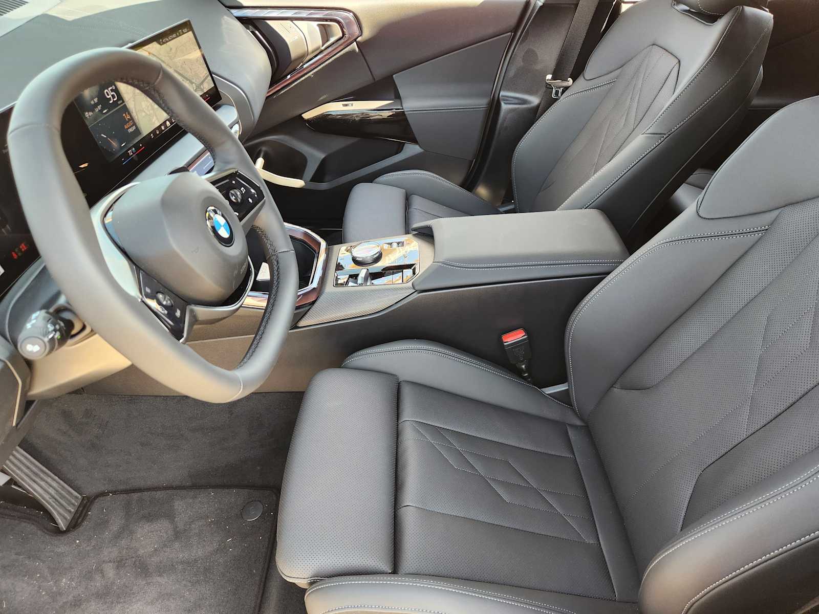 car-gallery-4