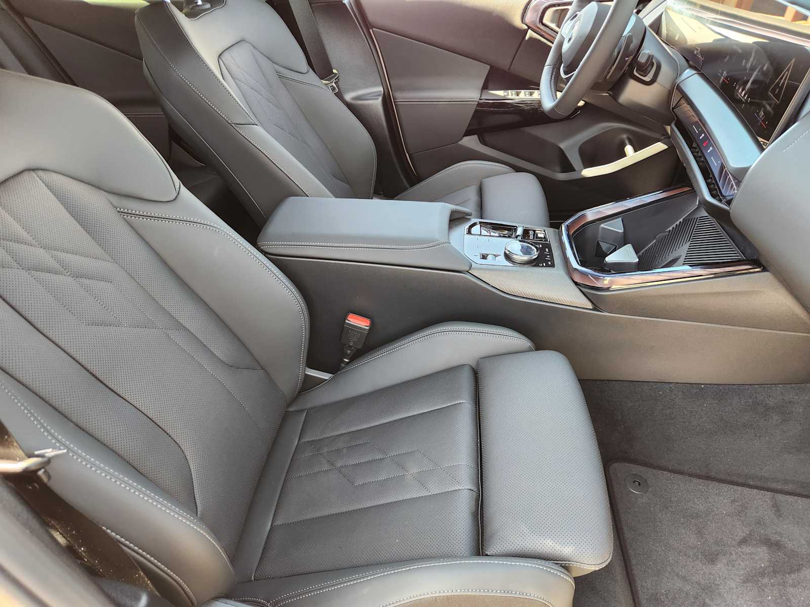 car-gallery-5