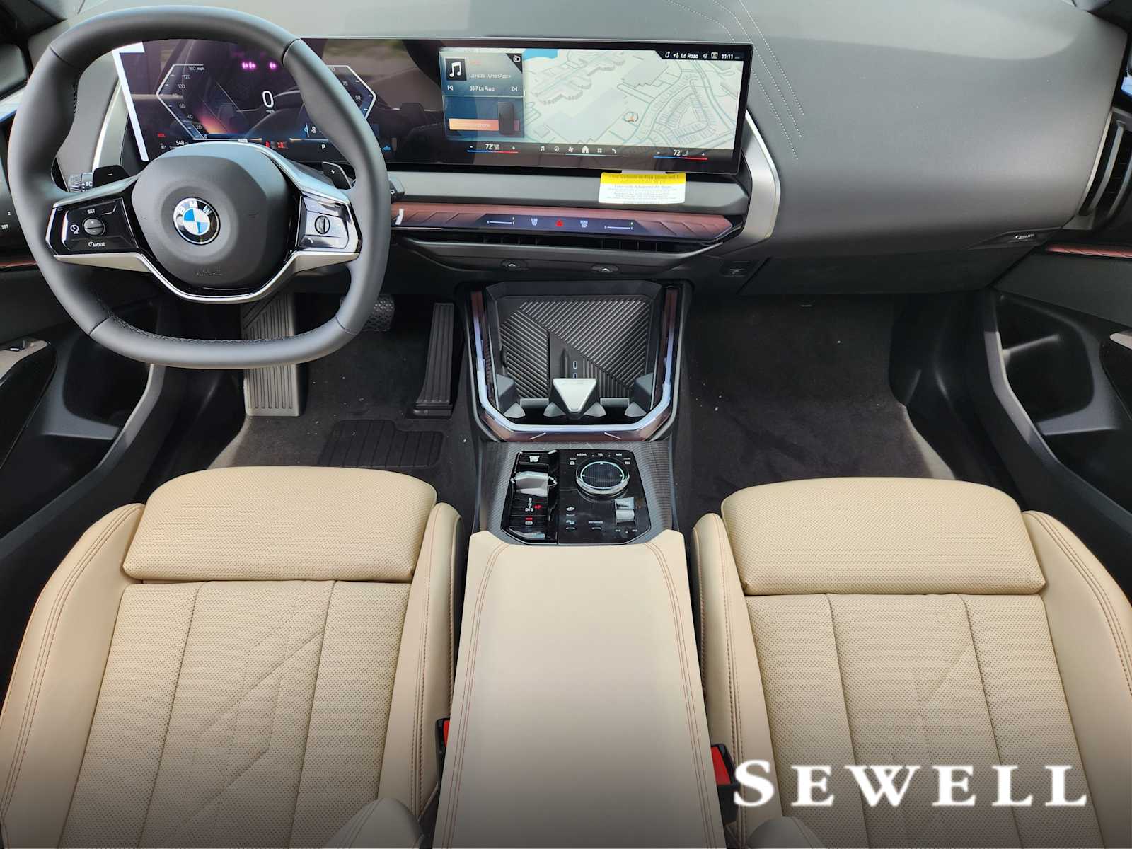 car-gallery-6