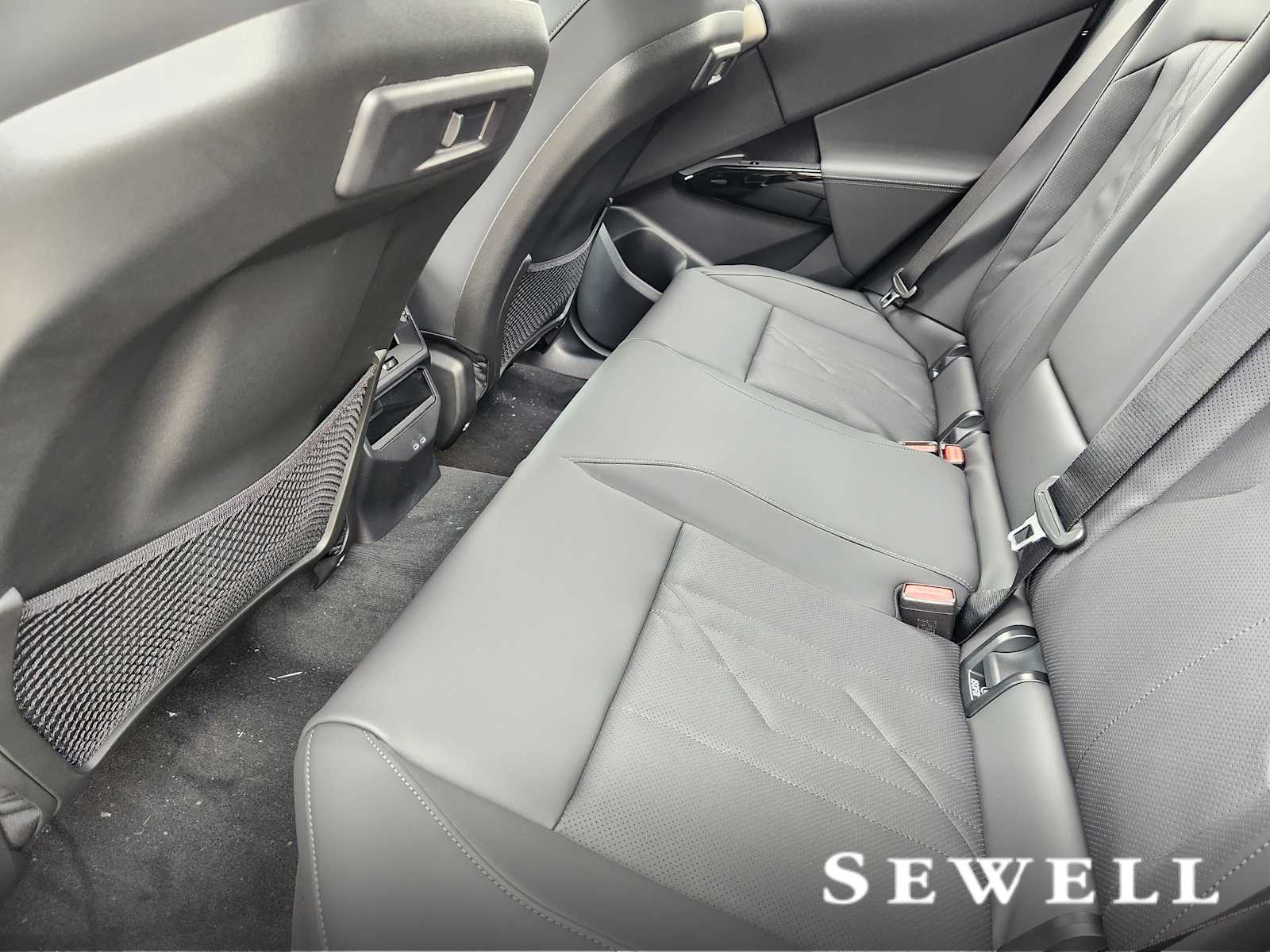 car-gallery-7