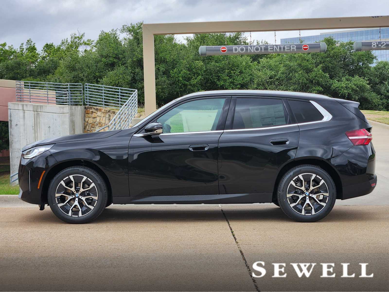 car-gallery-2