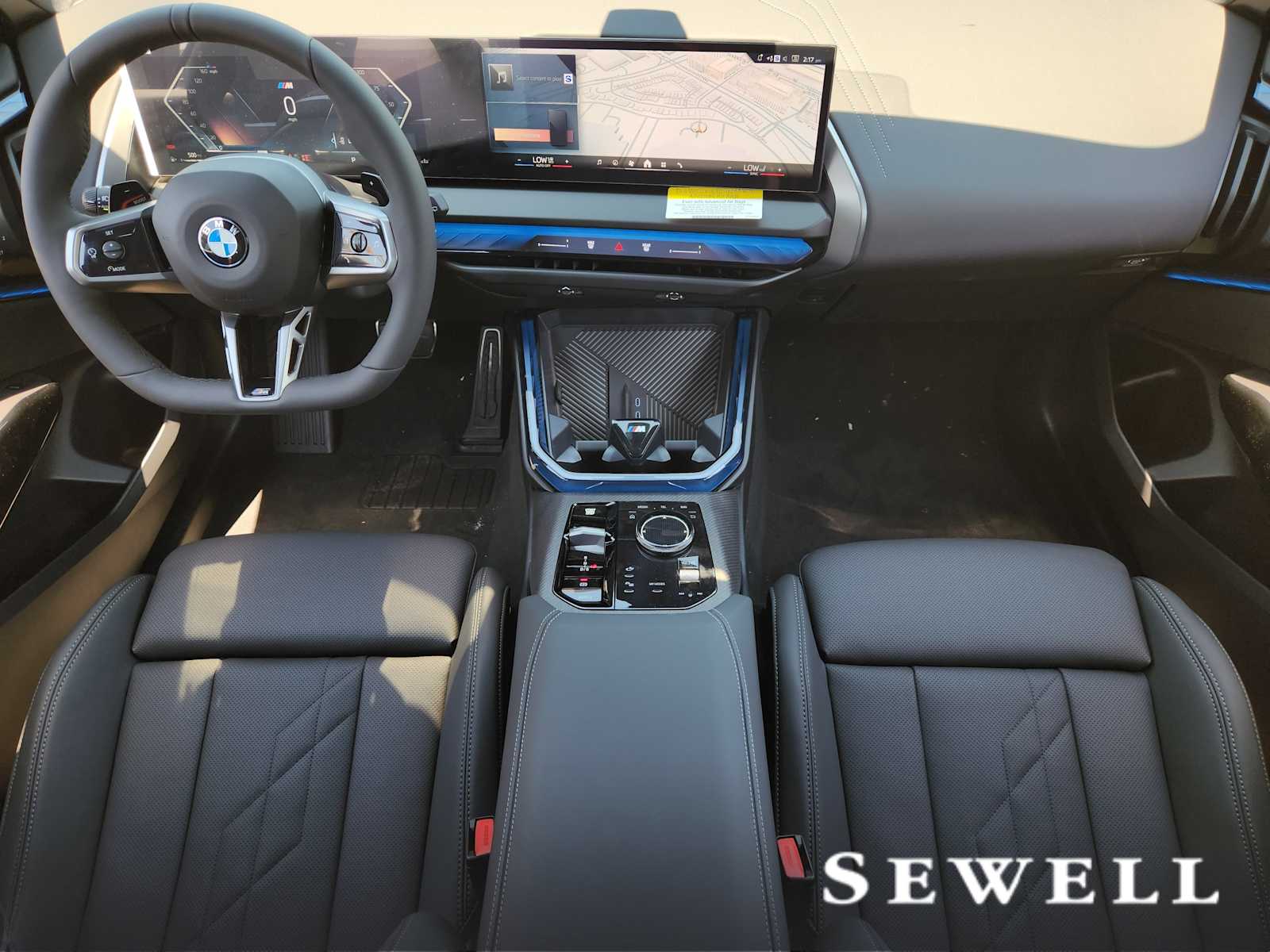 car-gallery-6