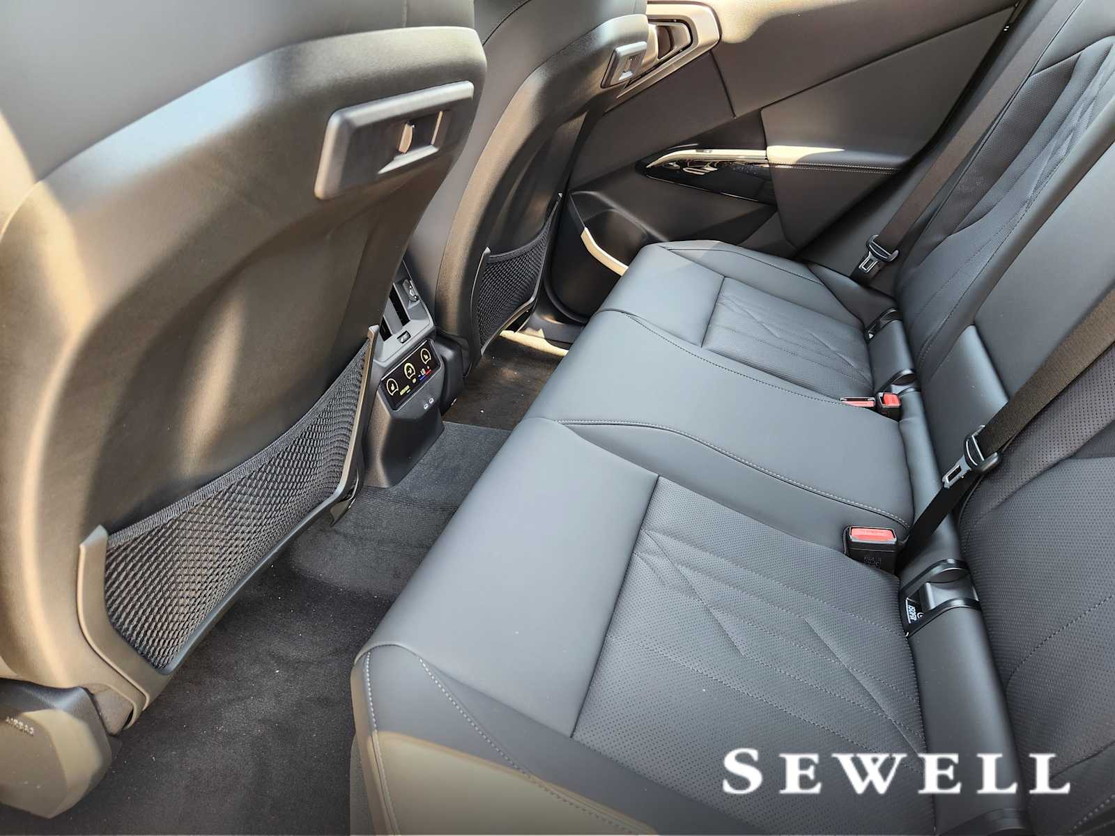 car-gallery-7