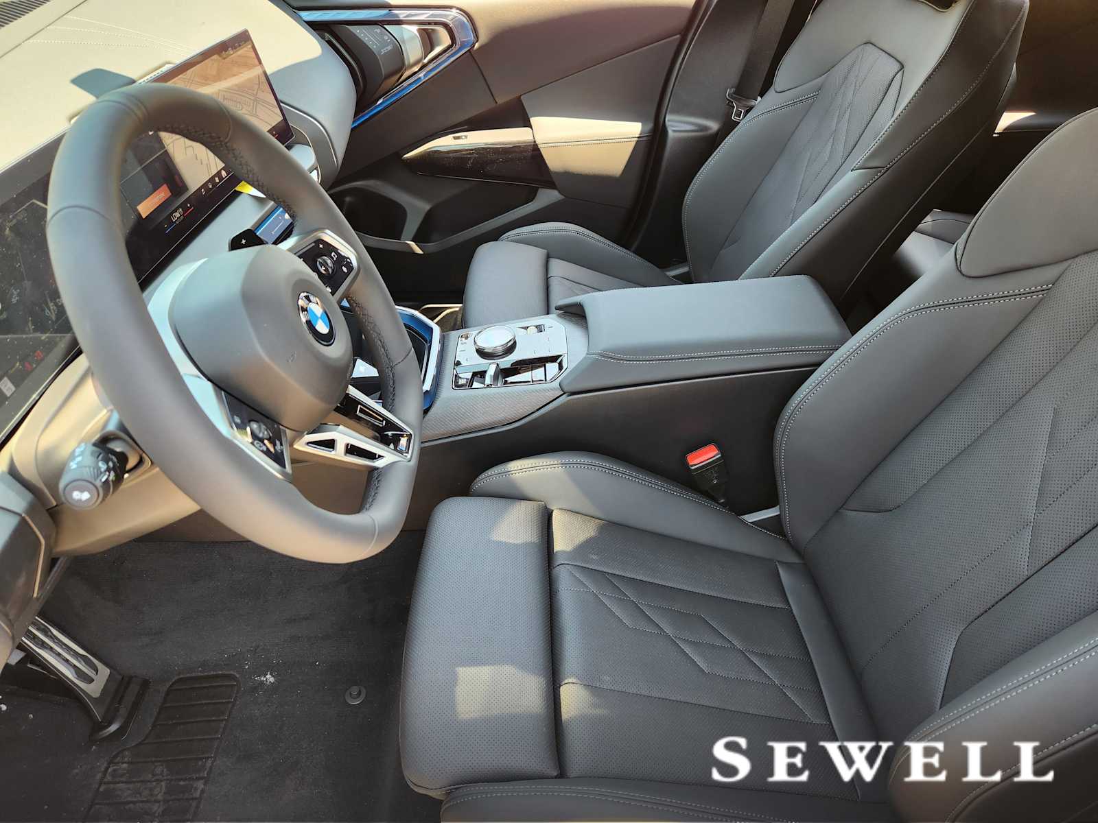 car-gallery-4