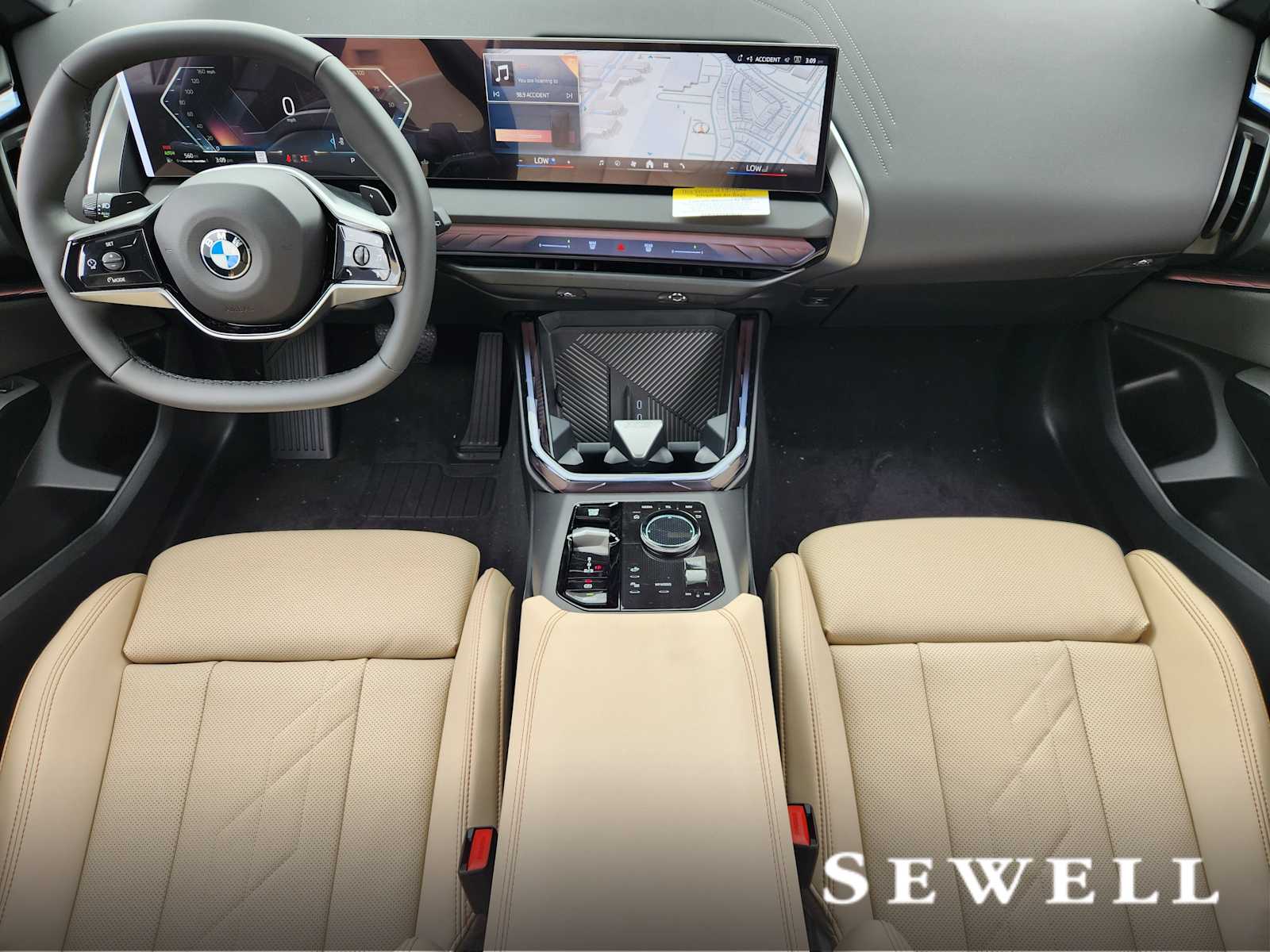 car-gallery-6
