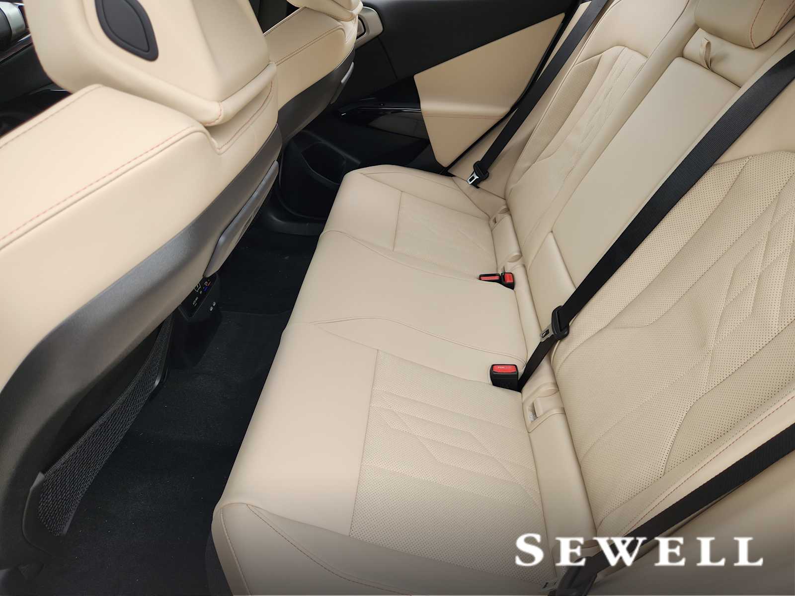 car-gallery-7