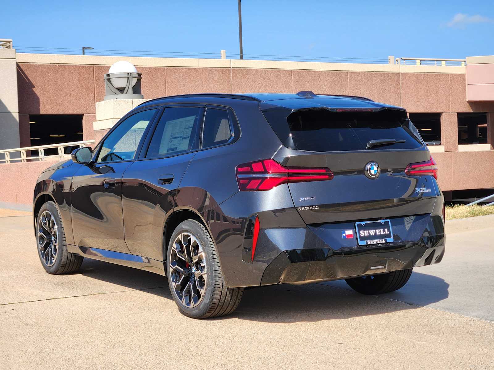 car-gallery-3