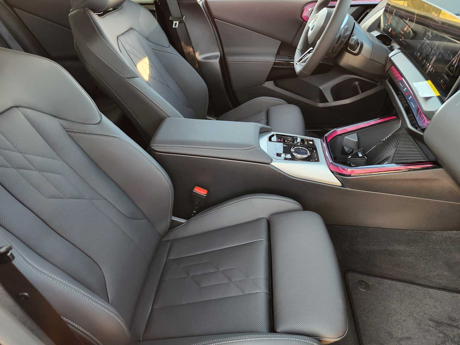 car-gallery-5