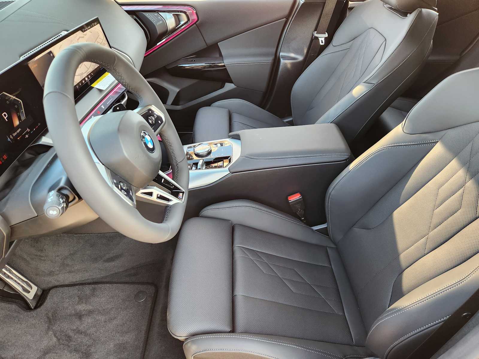 car-gallery-4