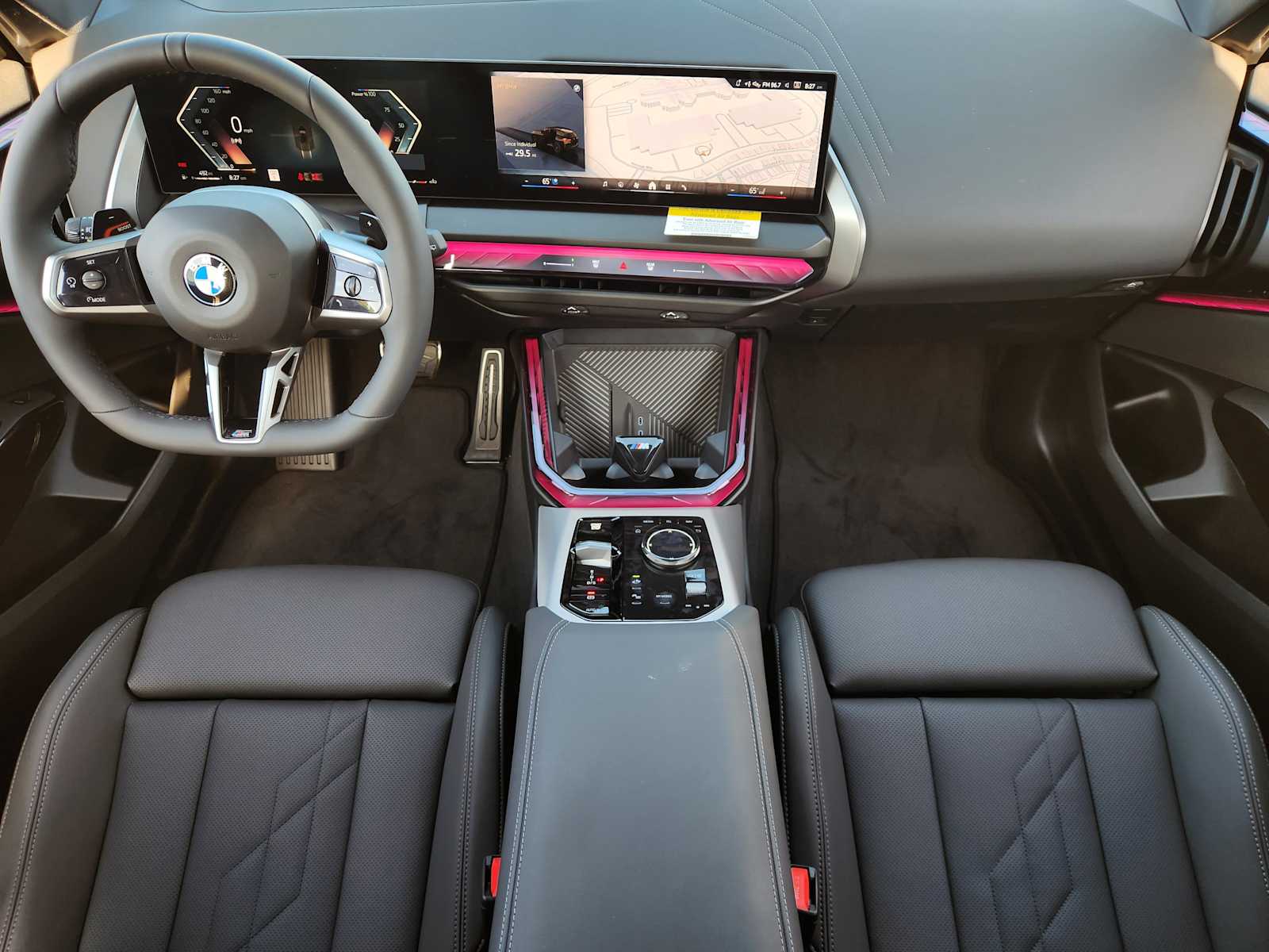 car-gallery-6