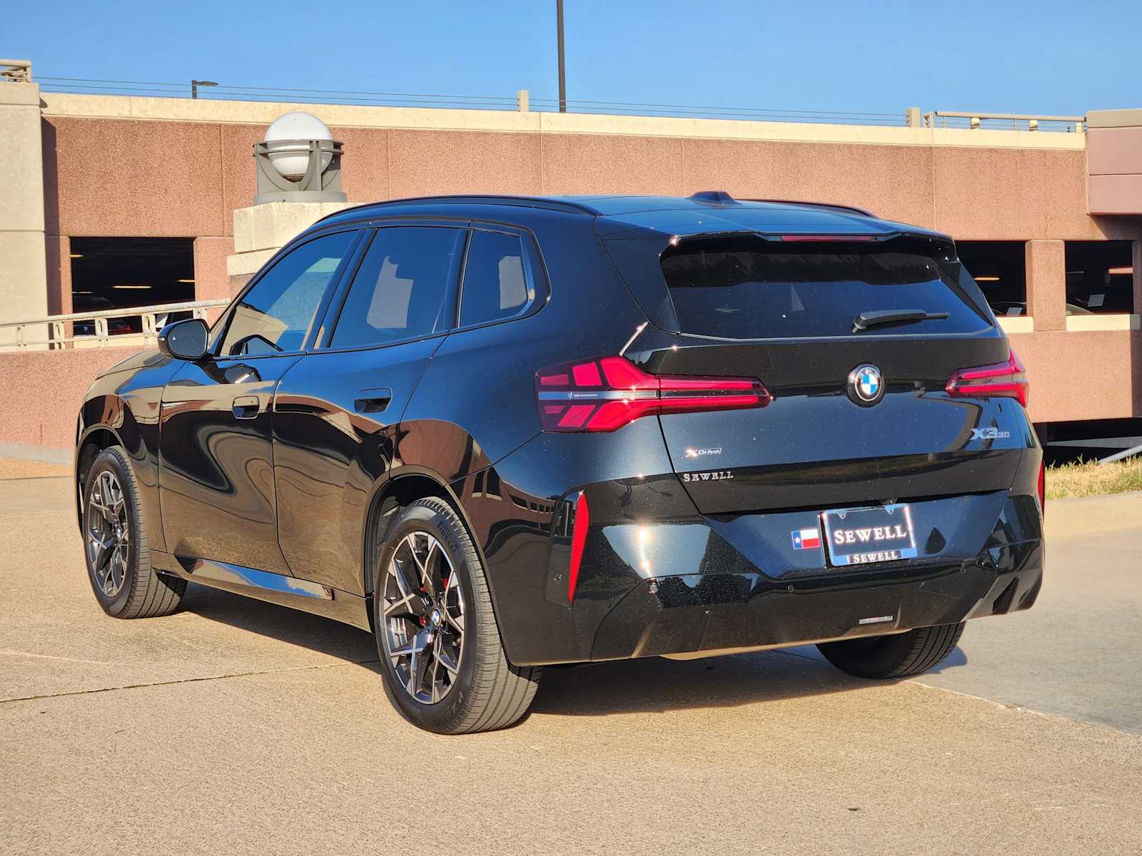 car-gallery-3