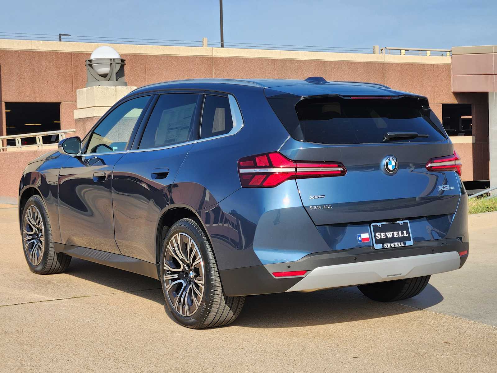 car-gallery-3