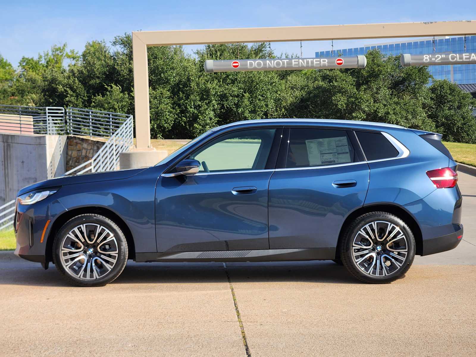 car-gallery-2