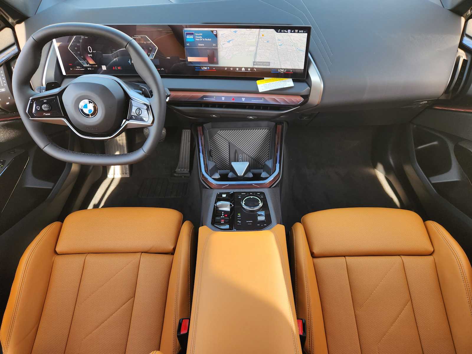 car-gallery-6