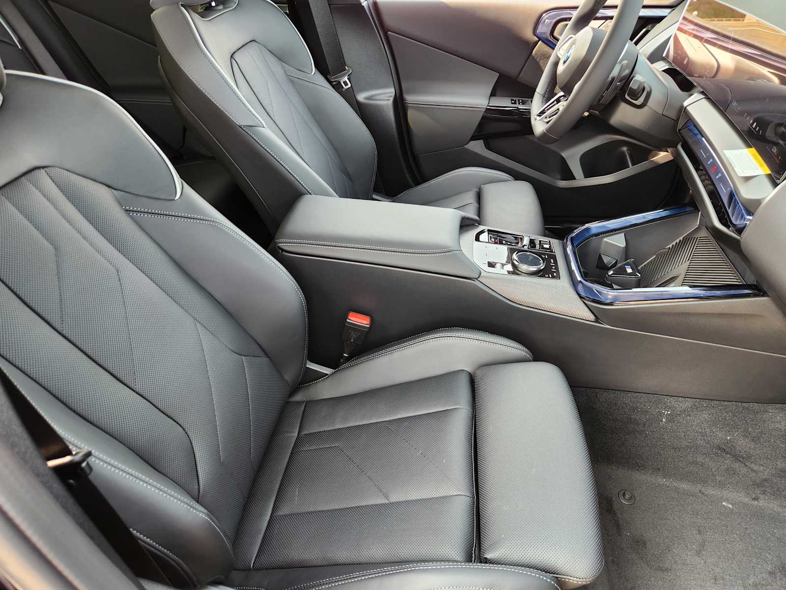 car-gallery-5