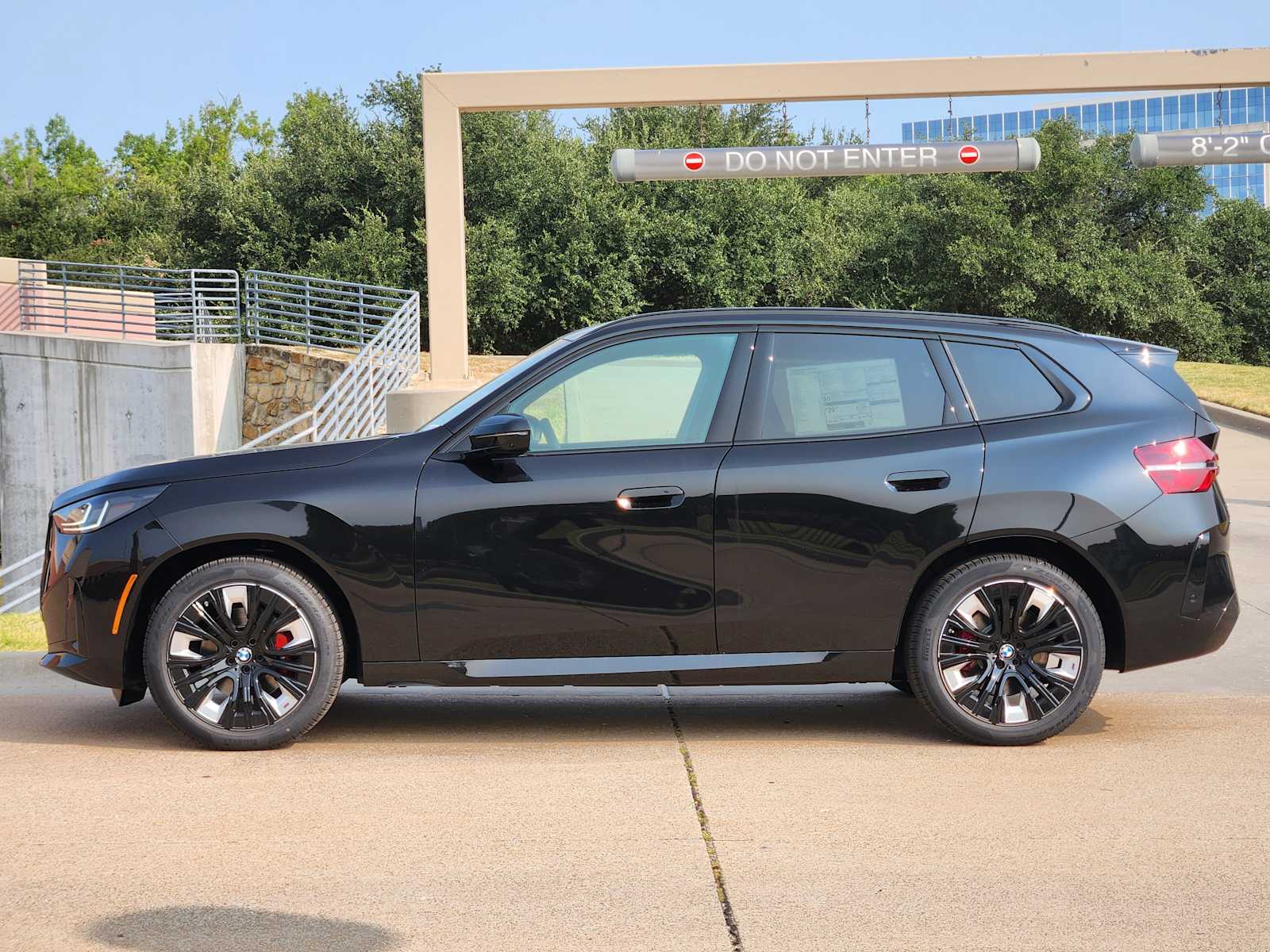 car-gallery-2