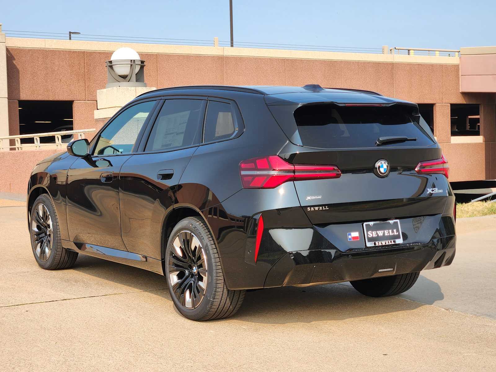 car-gallery-3