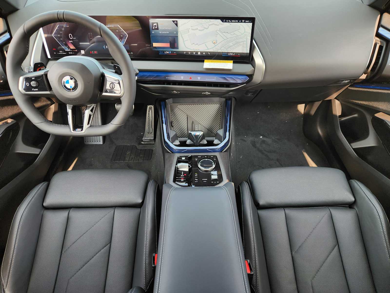 car-gallery-6