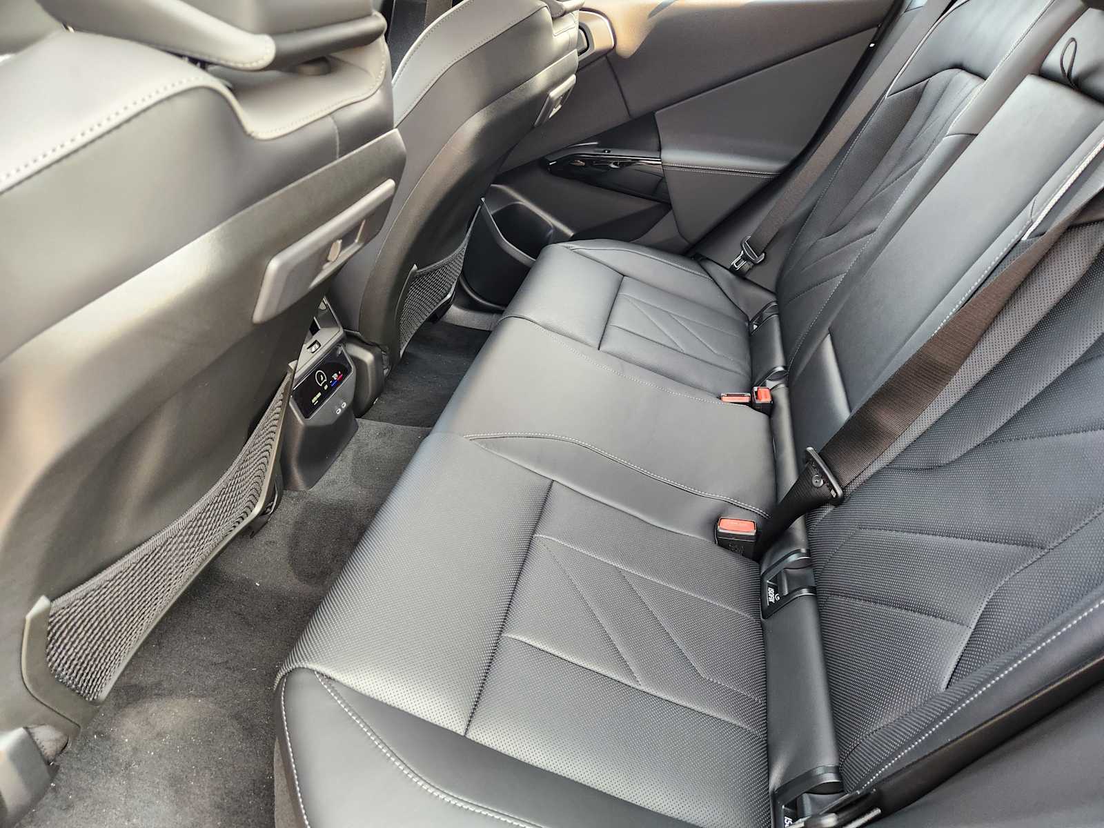 car-gallery-7