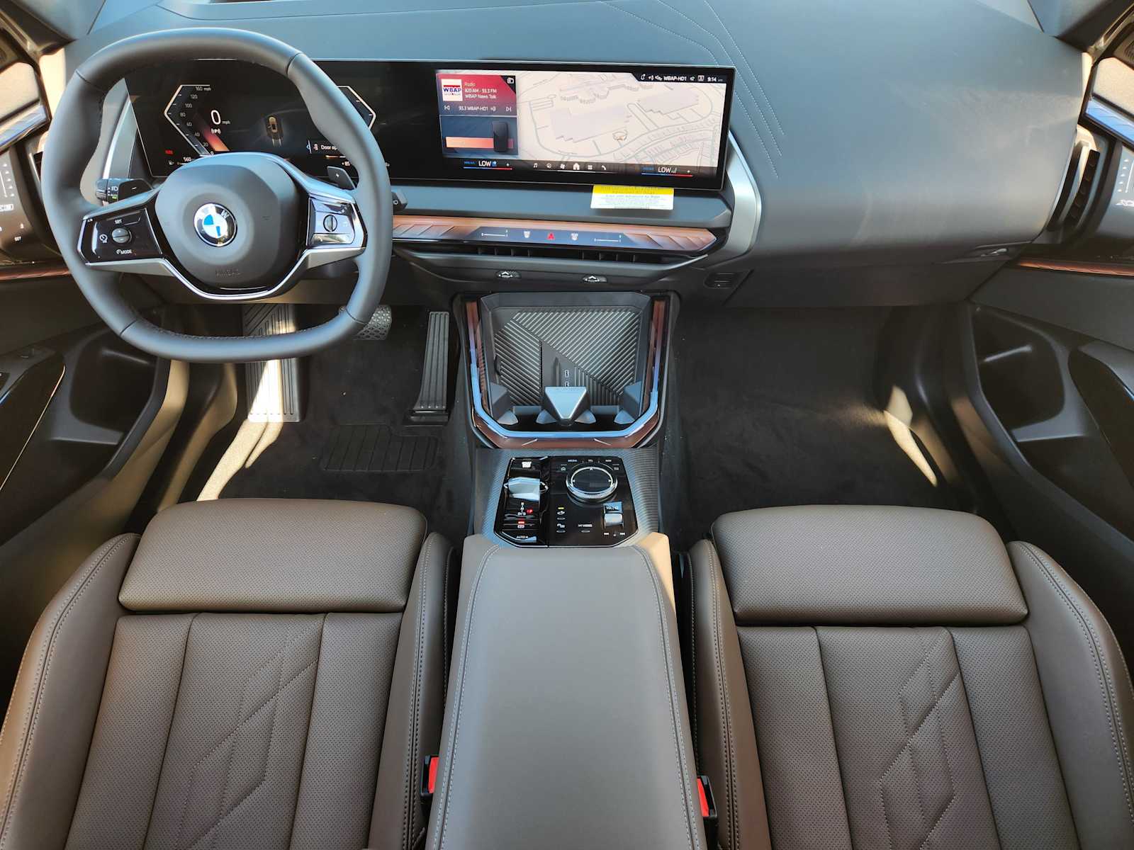 car-gallery-6