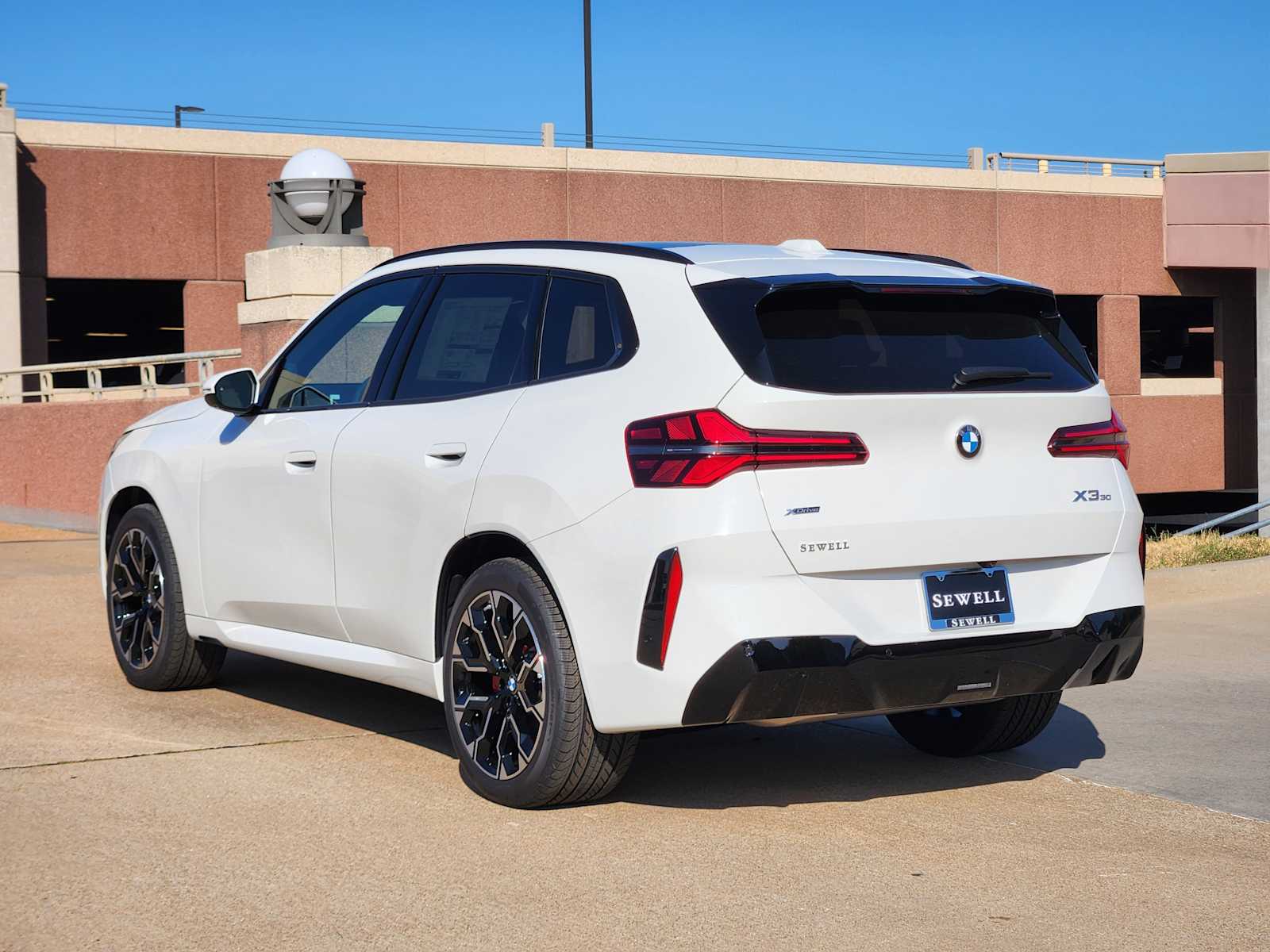 car-gallery-3