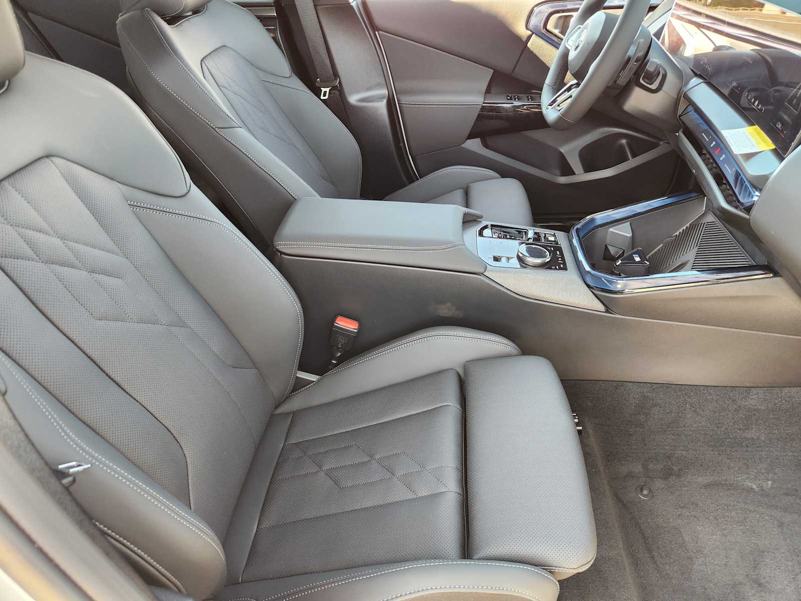 car-gallery-5
