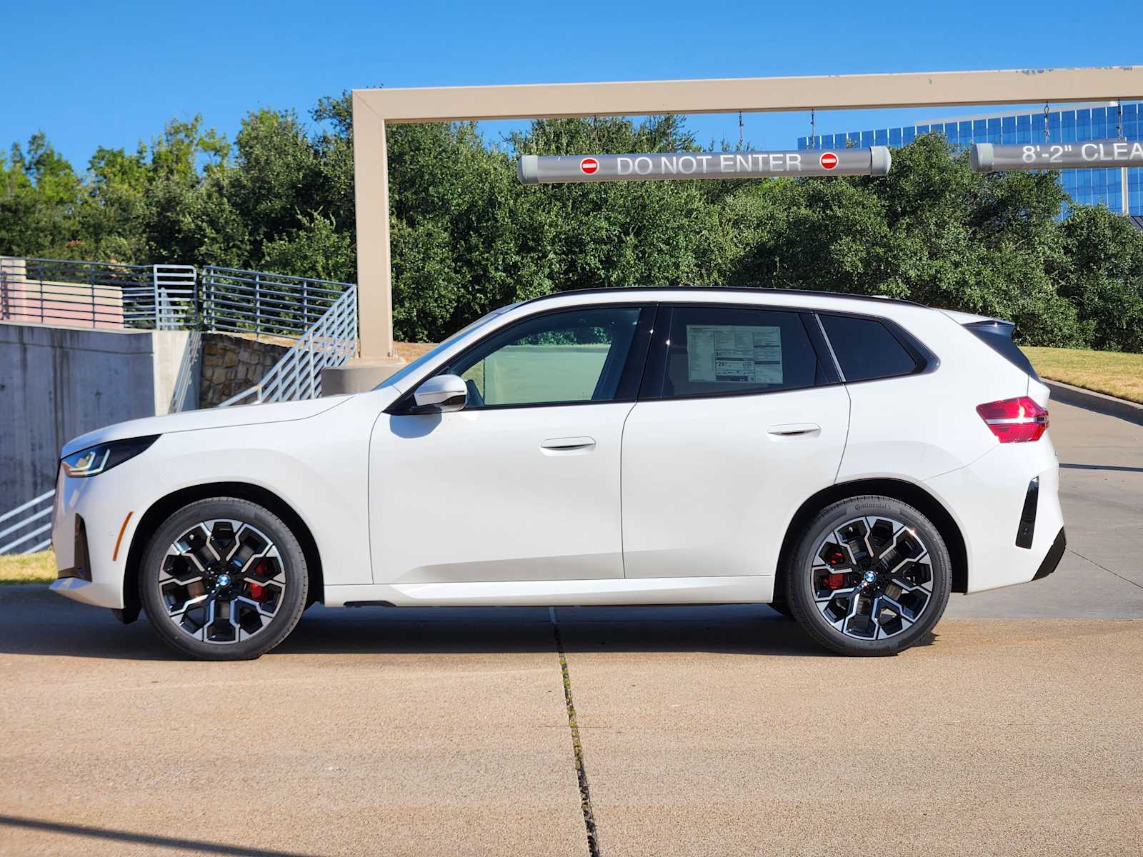 car-gallery-2