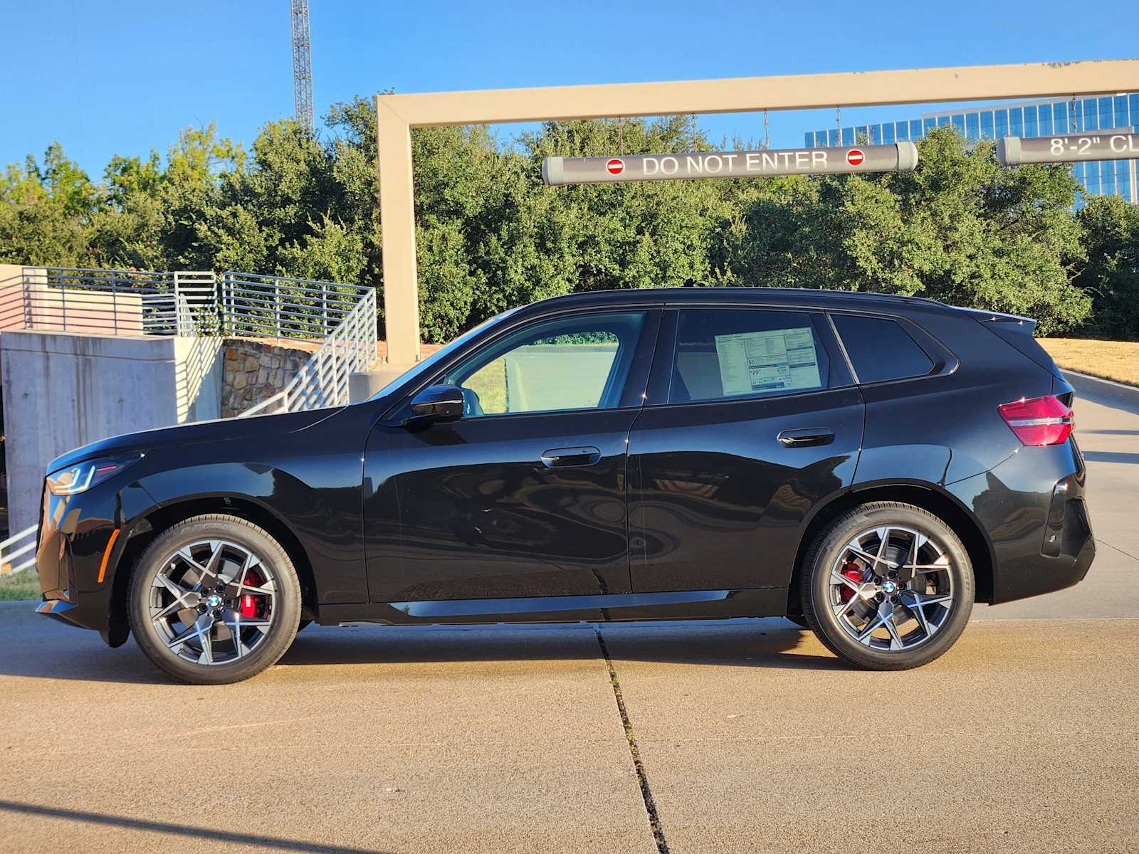 car-gallery-2