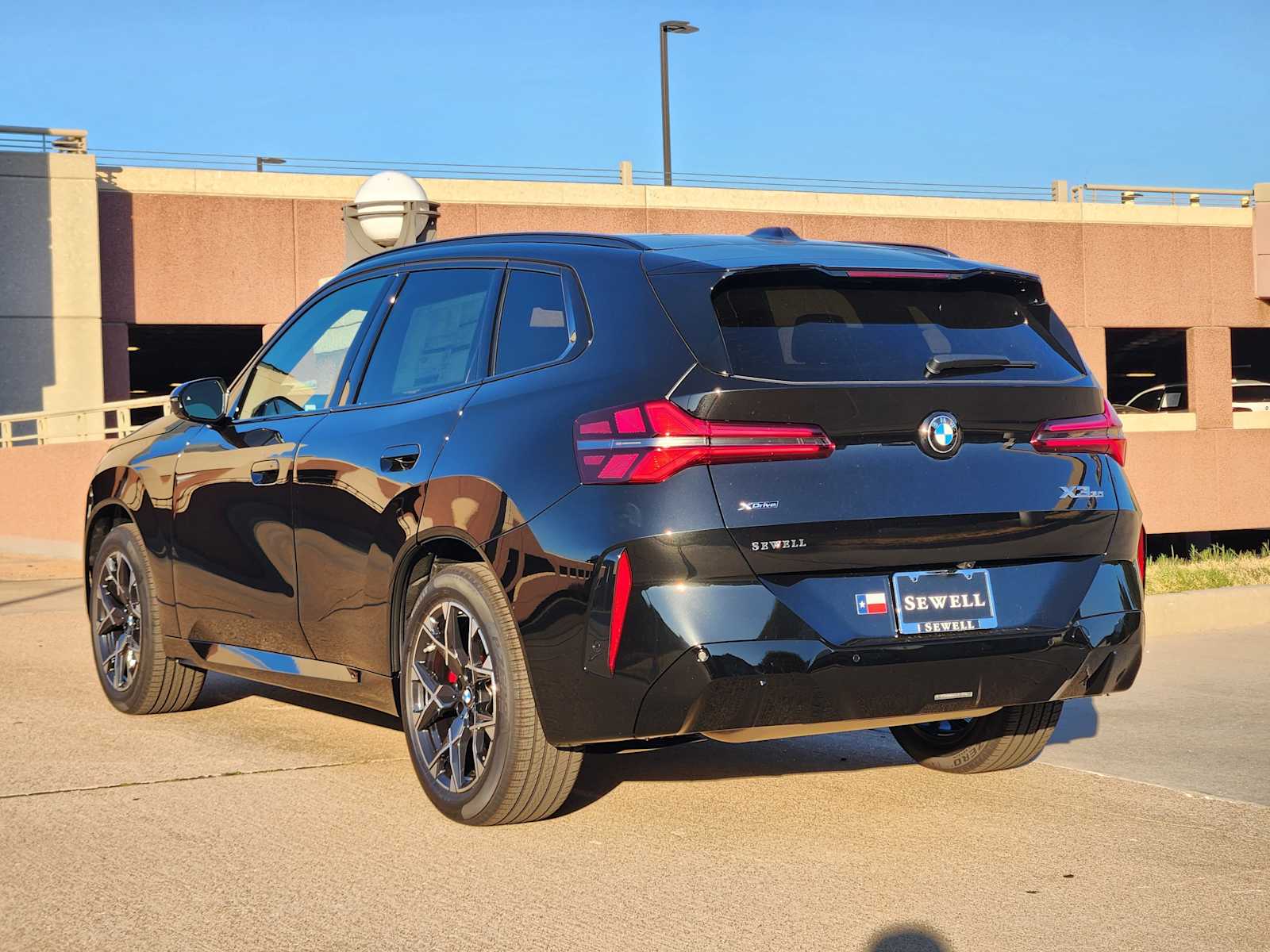car-gallery-3