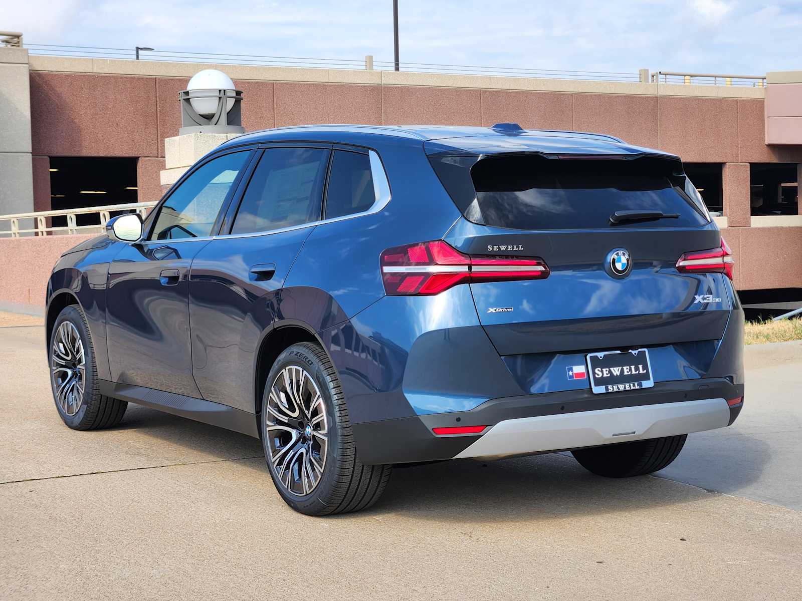 car-gallery-3
