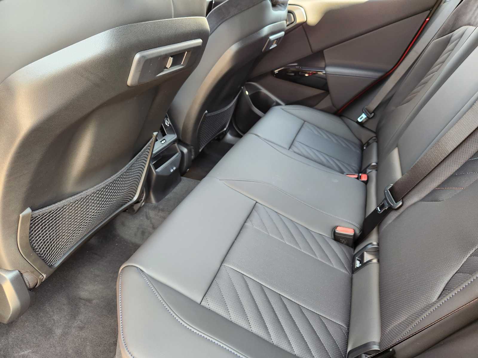 car-gallery-7