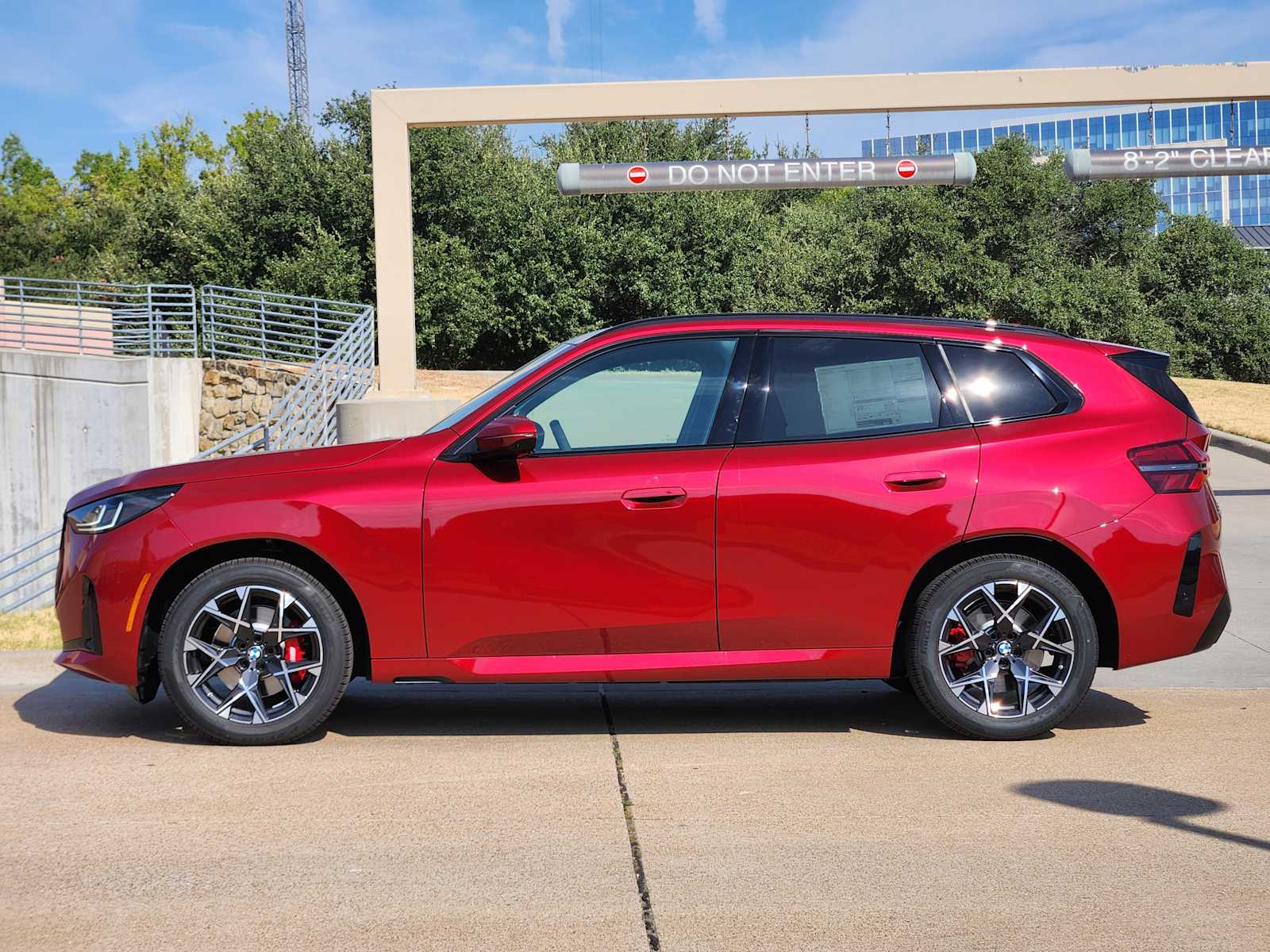 car-gallery-2