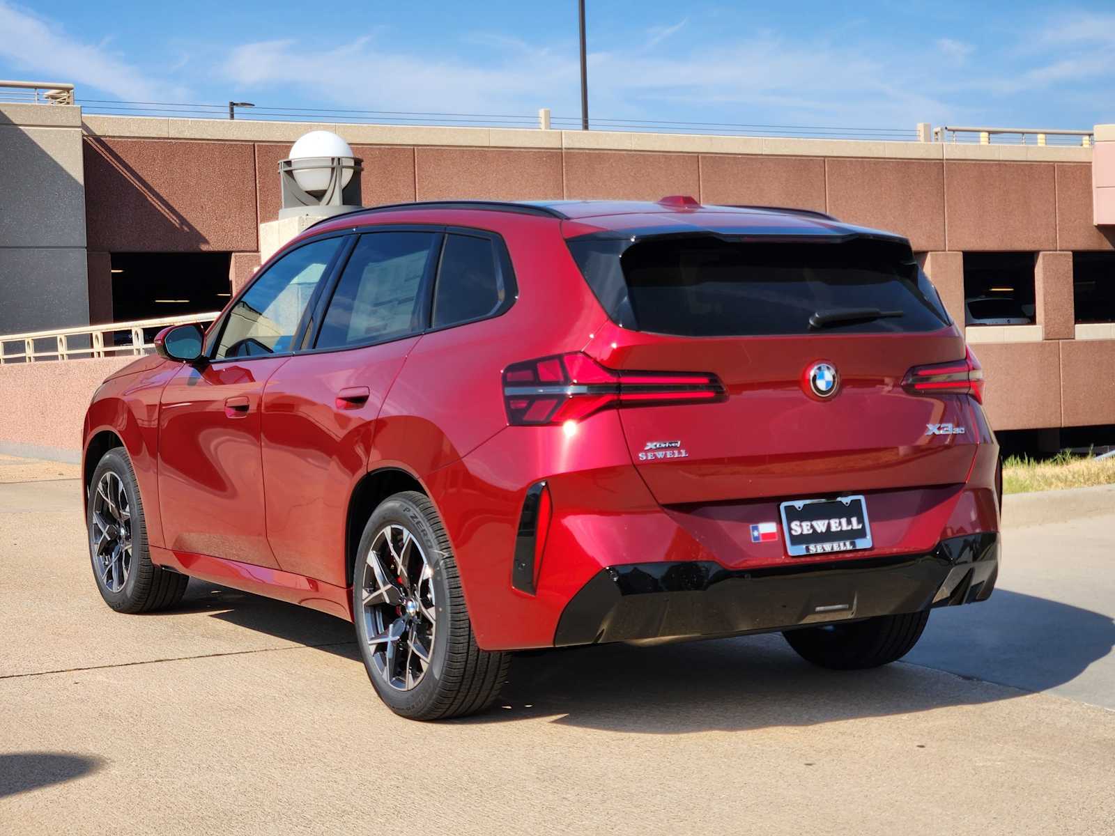 car-gallery-3