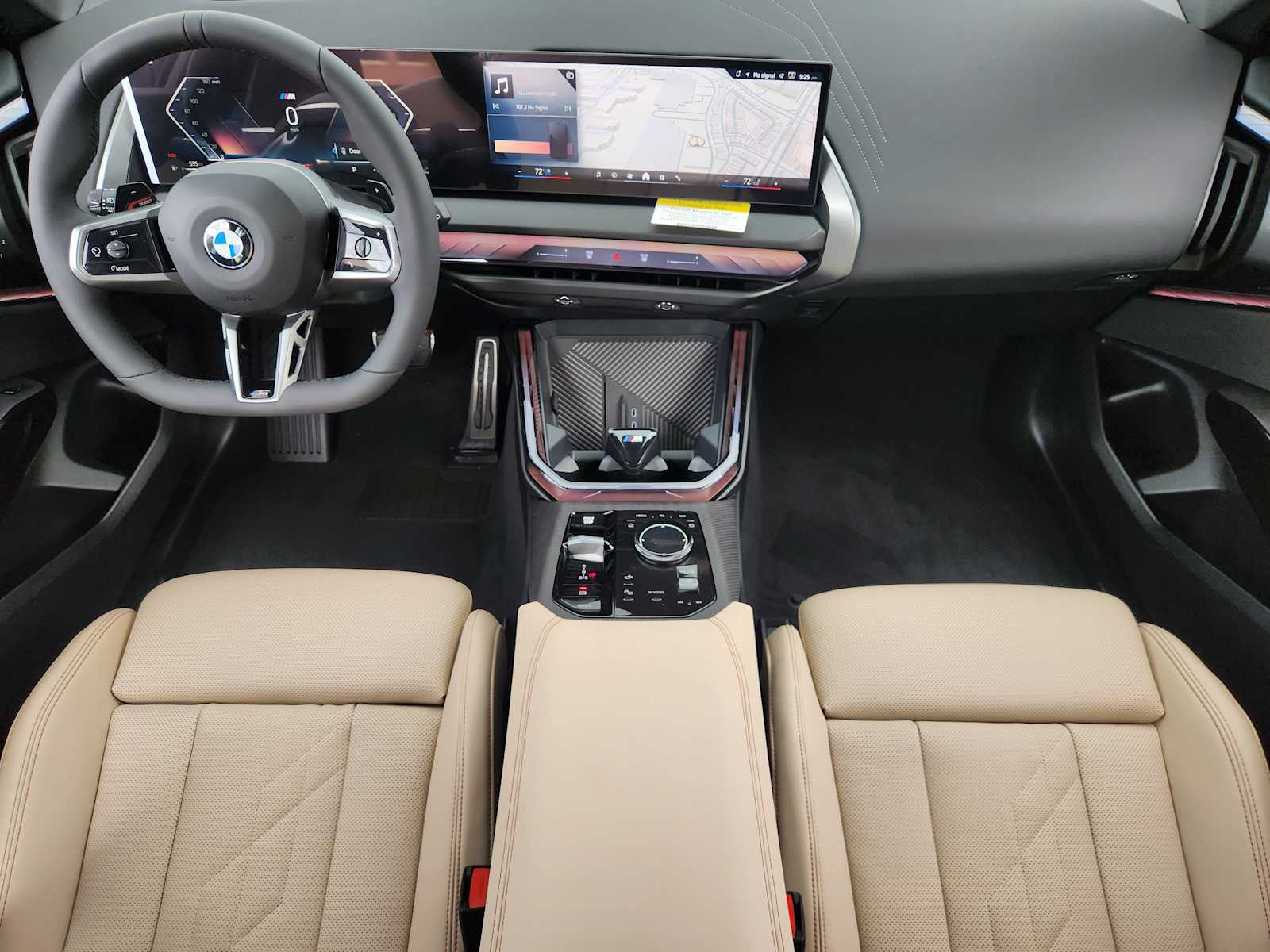 car-gallery-6