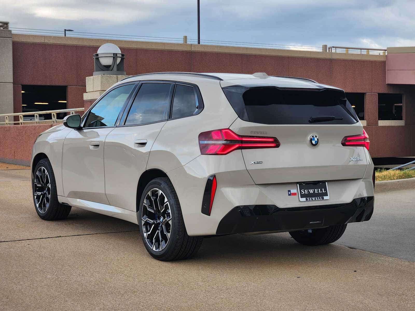 car-gallery-3
