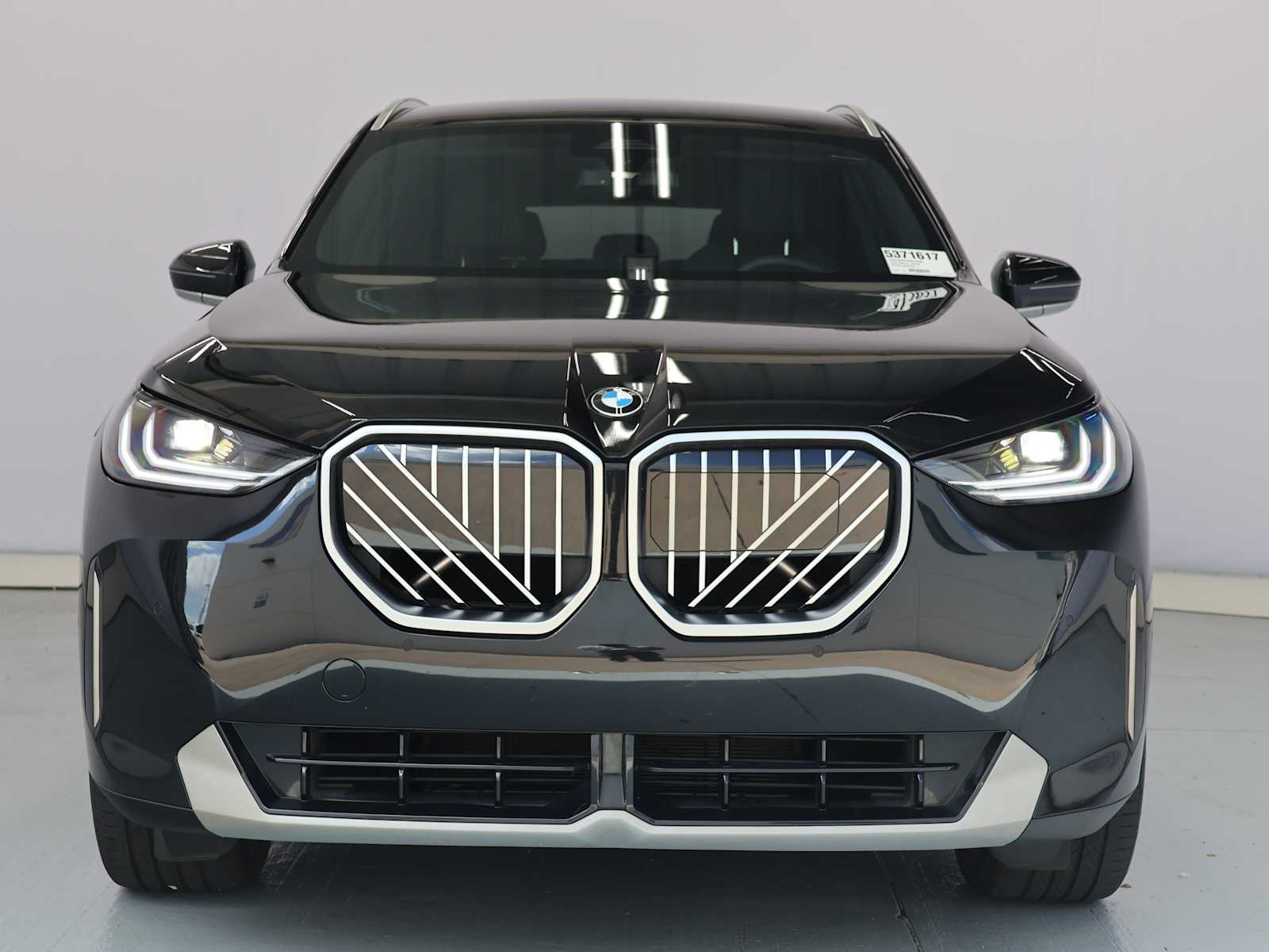 car-gallery-2