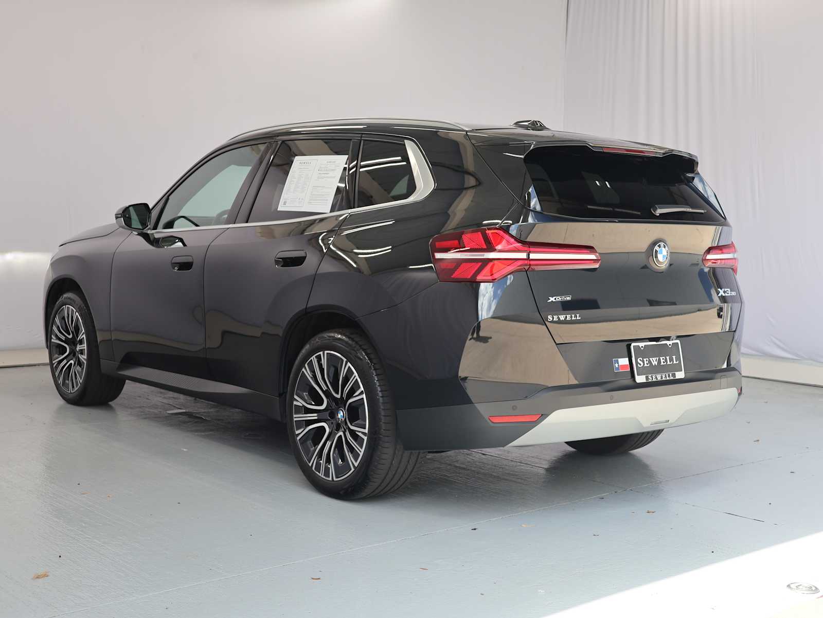 car-gallery-6