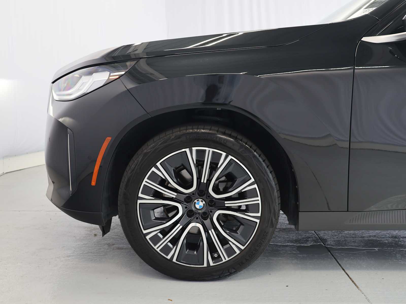 car-gallery-10