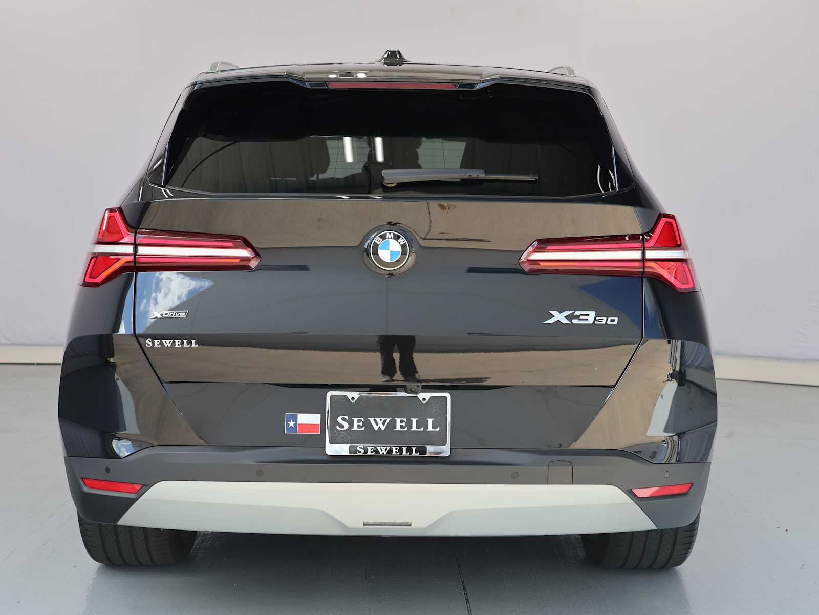 car-gallery-8