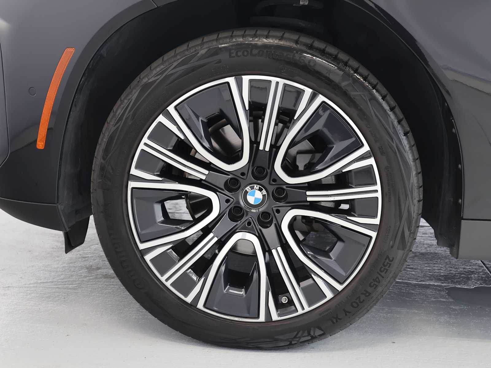 car-gallery-11