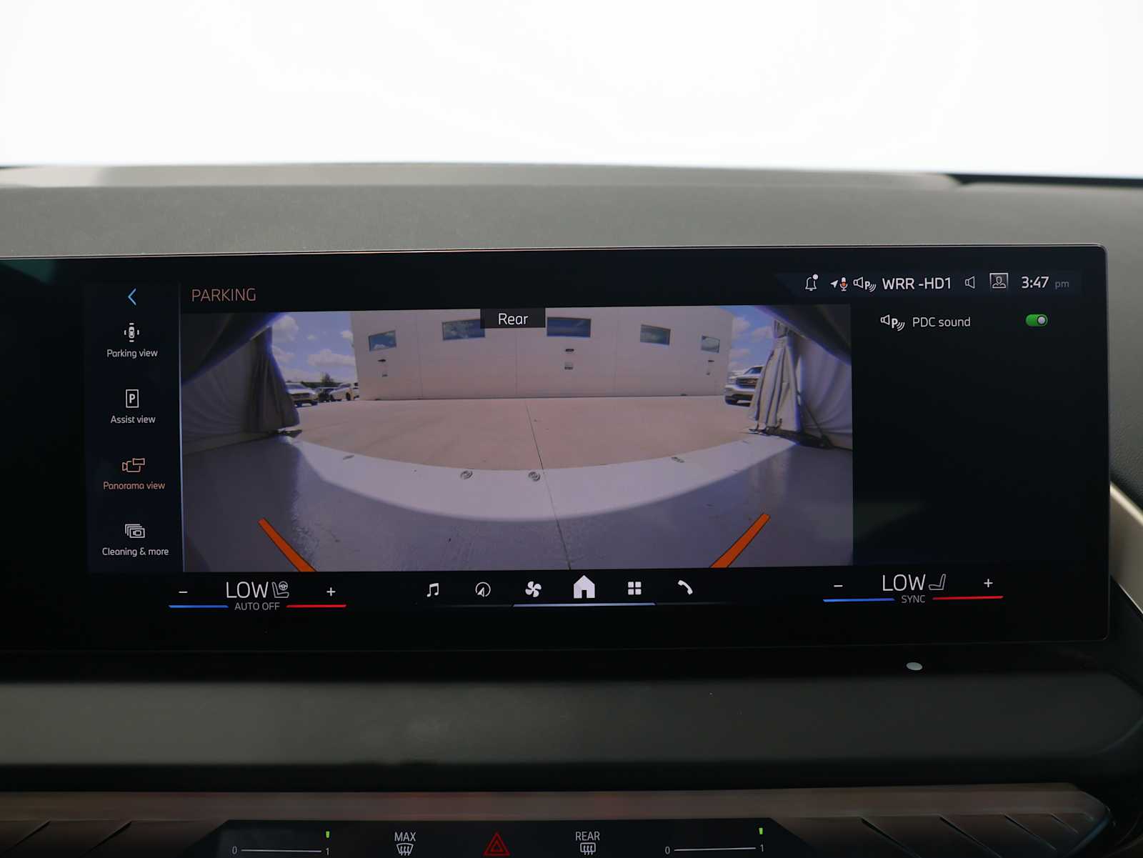 car-gallery-17