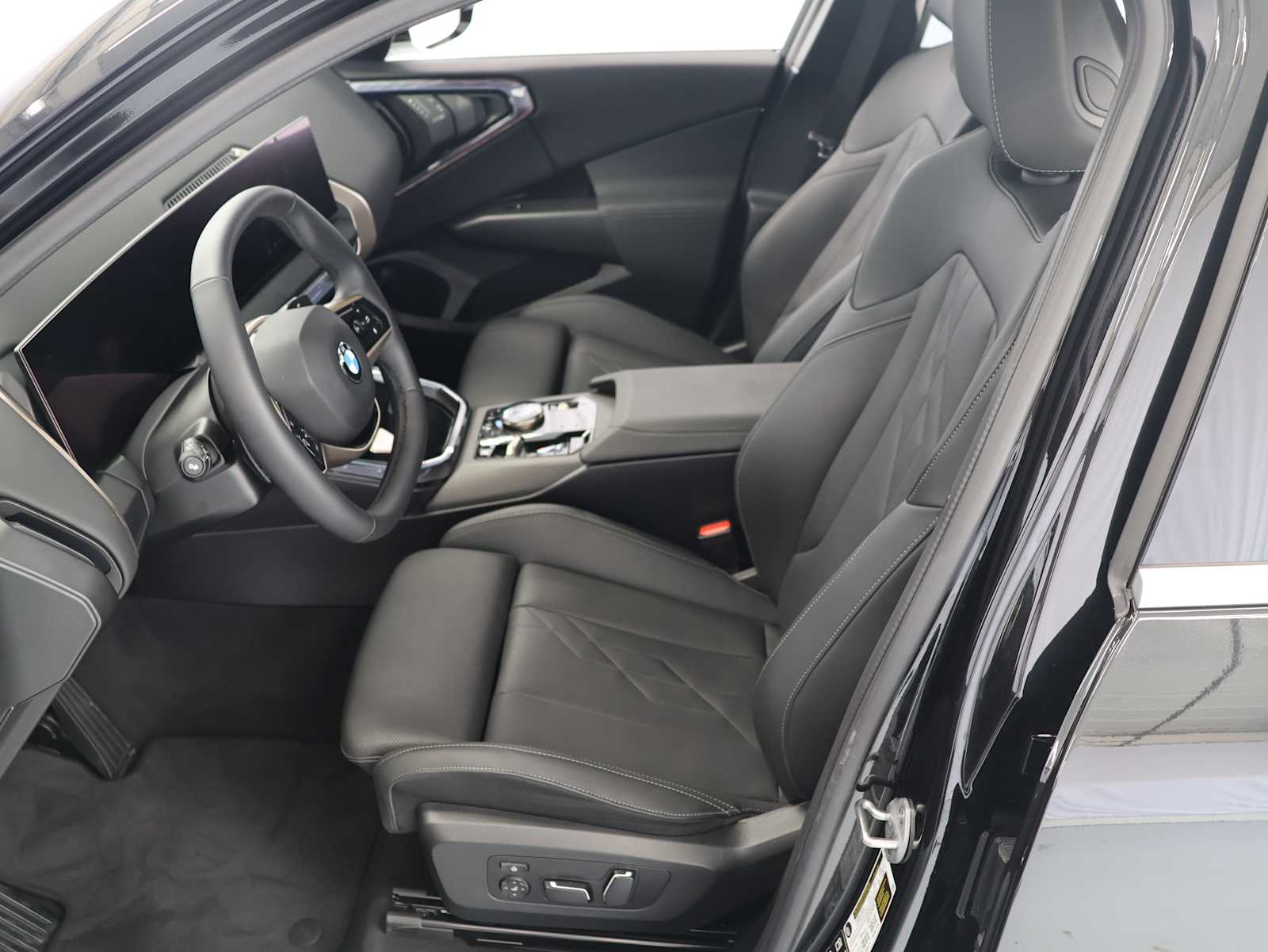 car-gallery-12