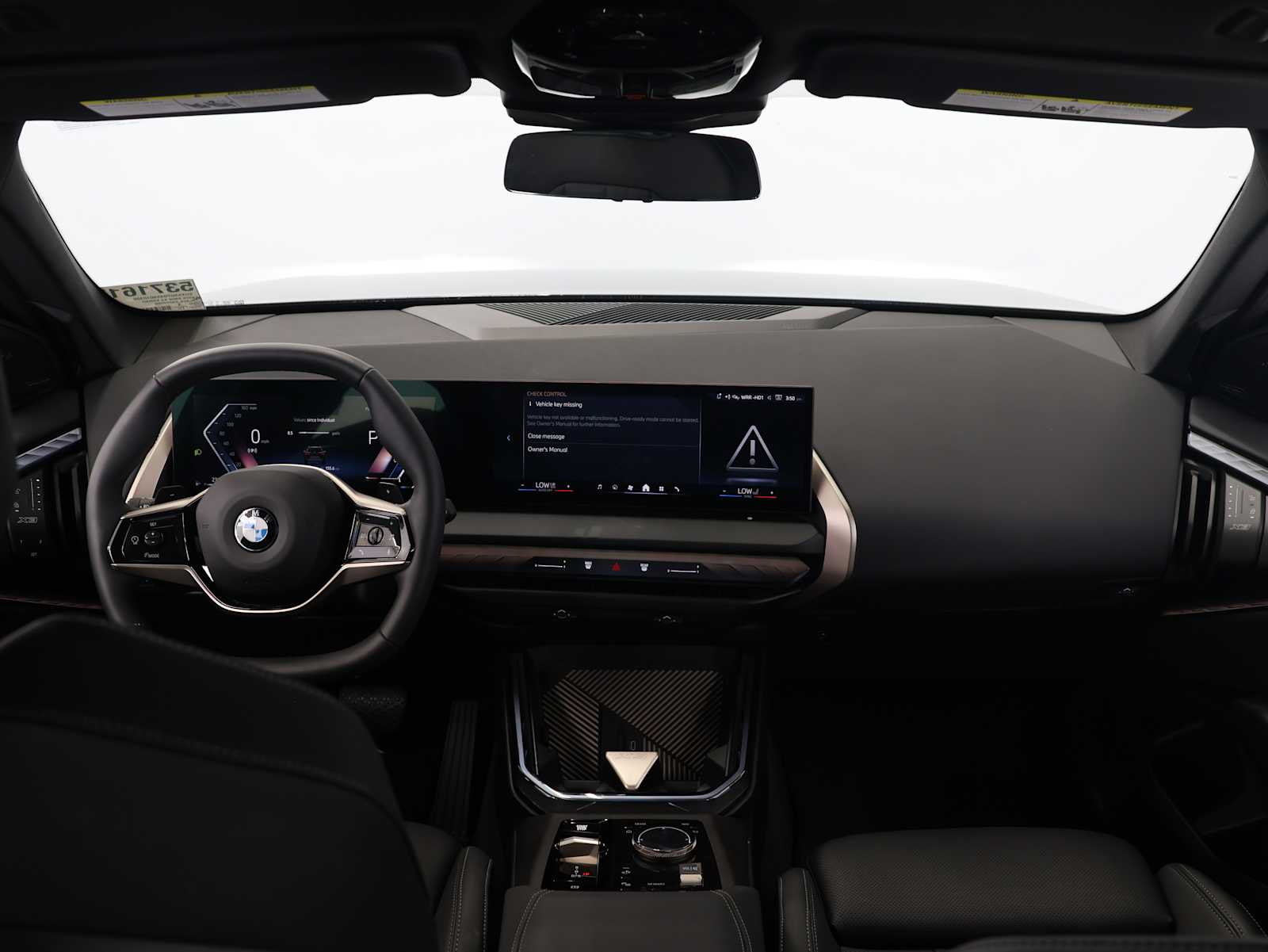 car-gallery-23